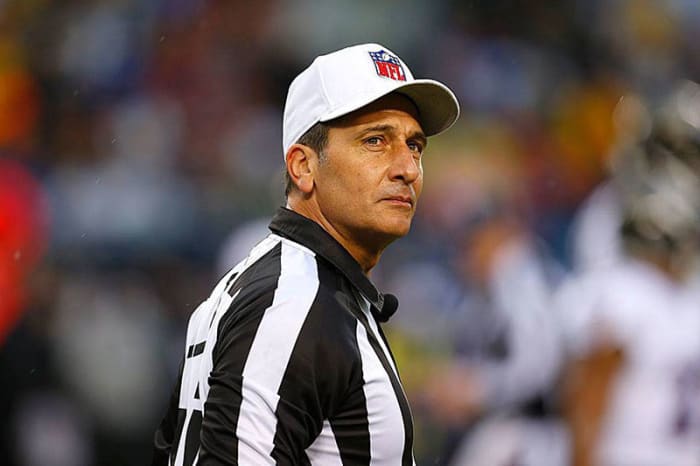 gene-steratore-game-150-lede.jpg